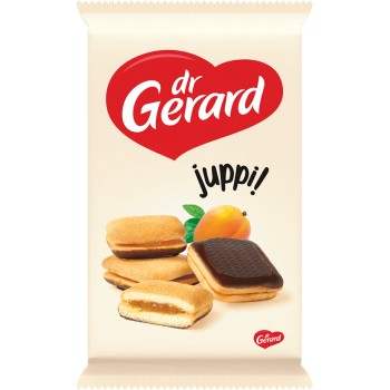 96d17c8864fe6e81e59a0113e4aad078