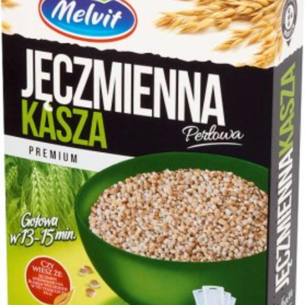 282c9d775f972543de455f33b1fe7c0a