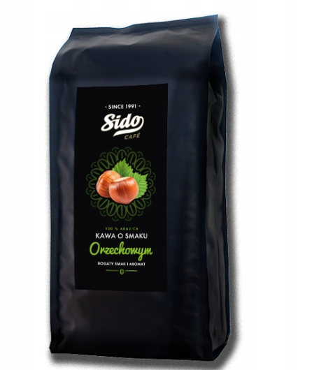 be80ae977a22b37262cecda4309480e3