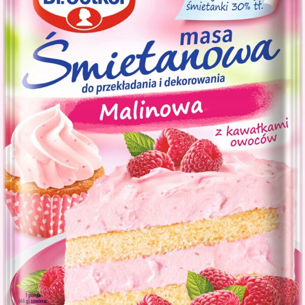 357c8eb8ecb930b2dca001d8dc91f4ff