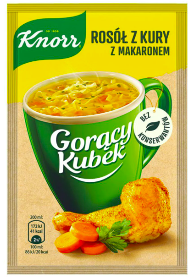 8edfa1af462b3301971e0f8c43b8ce1d