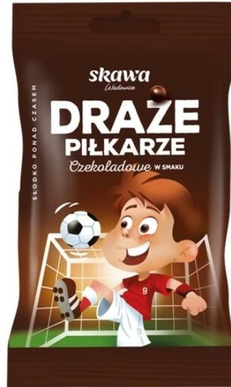 c6529740ea2298e0f073216fc8b5d6a5