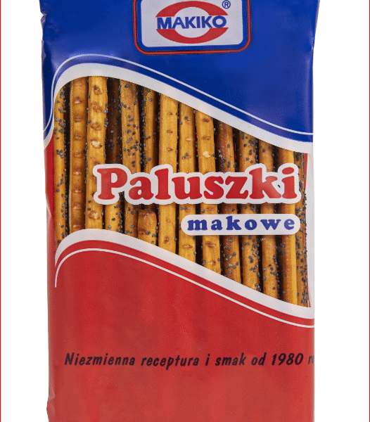 fda1c2b469317dbdb9637c4cf557c156