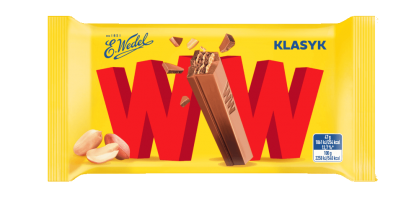 de8b01e666d4915d178c4c859218e92a