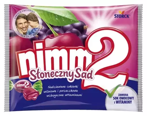 86db2fc970a873fb714f0aef5a8e4d1f