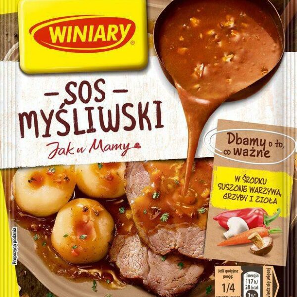 b83730242afe47b017065c034927040f