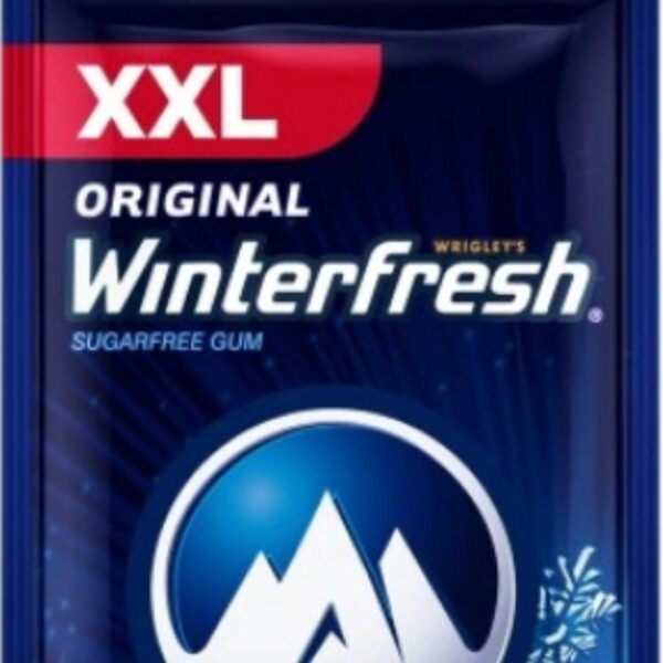 c6a8caafcbbbb0bf60aa9e8814be489b