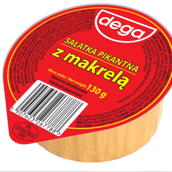 eb7ed3629280e90e740300ce65241efd