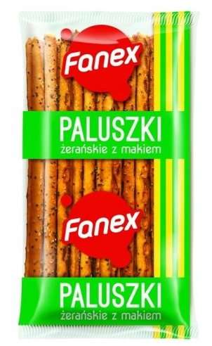 f5b665e0947f25e34af4bd7bef0eed72