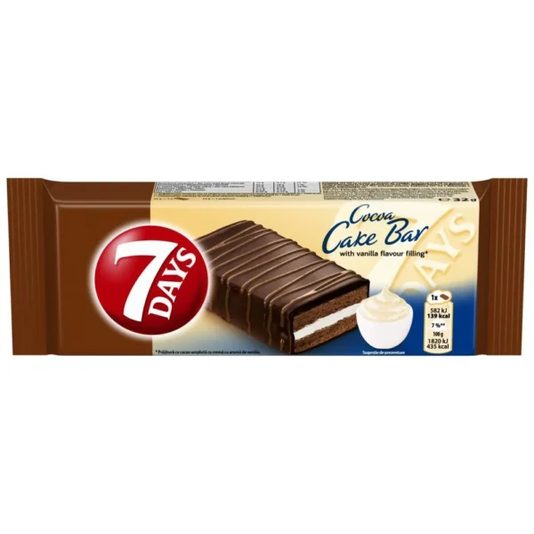 eacb1ec360873b17ffb4c9bb827e4377