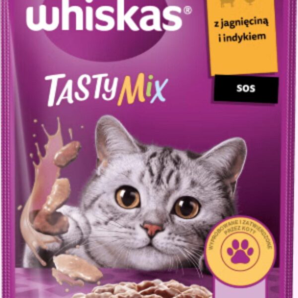 1fb94e4eb8fad18e0a72ab8dca6b2ab2