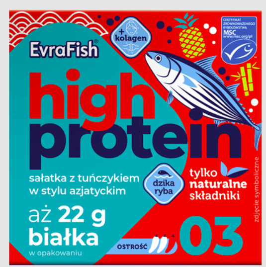 795d11927efd1d76fbfacf79c457db86