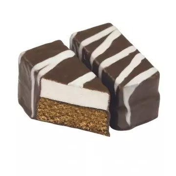 4b226ae80ba725156b565b2d3ac2be48