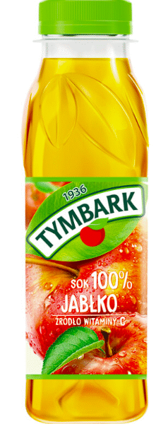 29aba73d2a72ee998ef7c6993b75381e