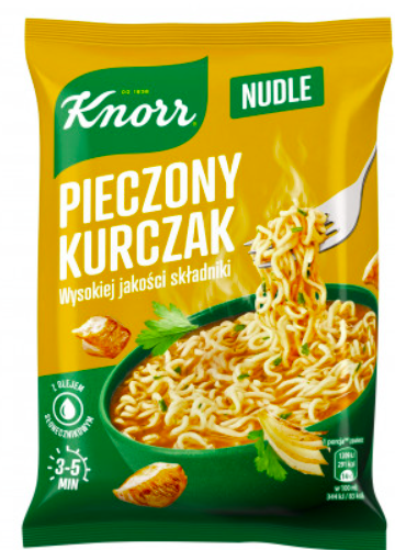 a523a30fe5072358d7e7d5bcfbf120fc