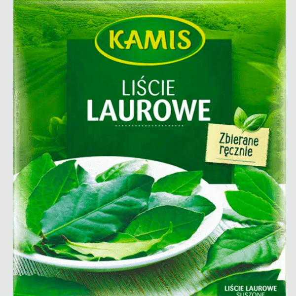 f92bfba7b26bf752704a6ee206c6dfa0