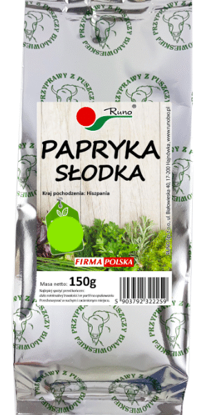 407878db3df6c3b0e8983d2d1eca212e