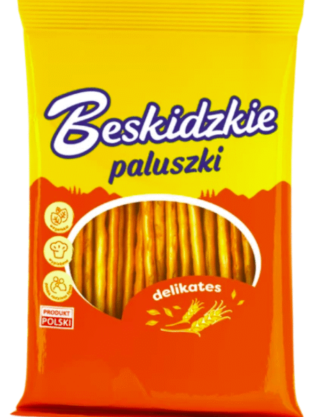 bdebec99857cb50ff874a52006c30608