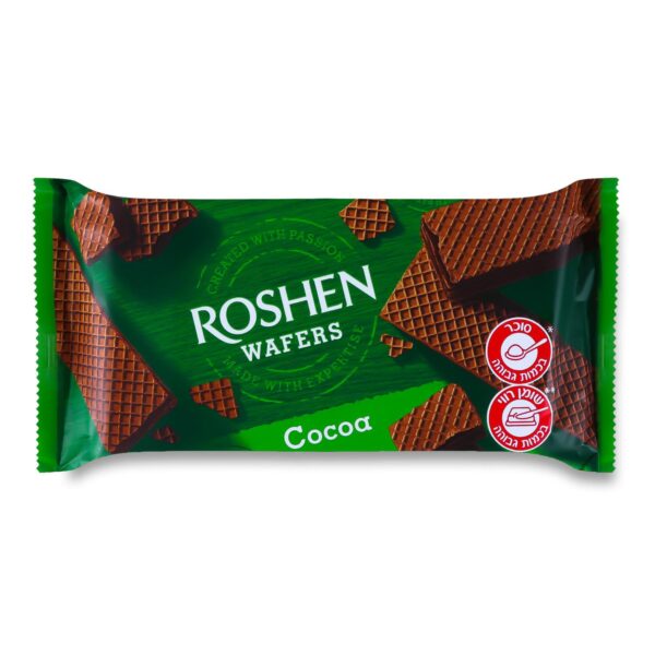 7a396a00a5b3b2e6f6a7d9c25ede0049