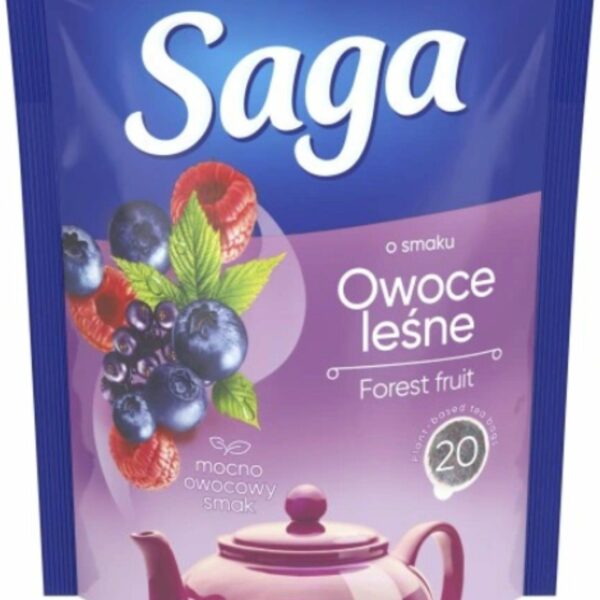 9c4f358215473252942d4c67d2e8e7b6