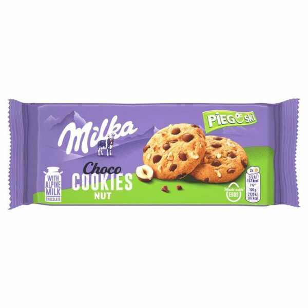 95dc05e4e9677ec9e383daf409c696e5