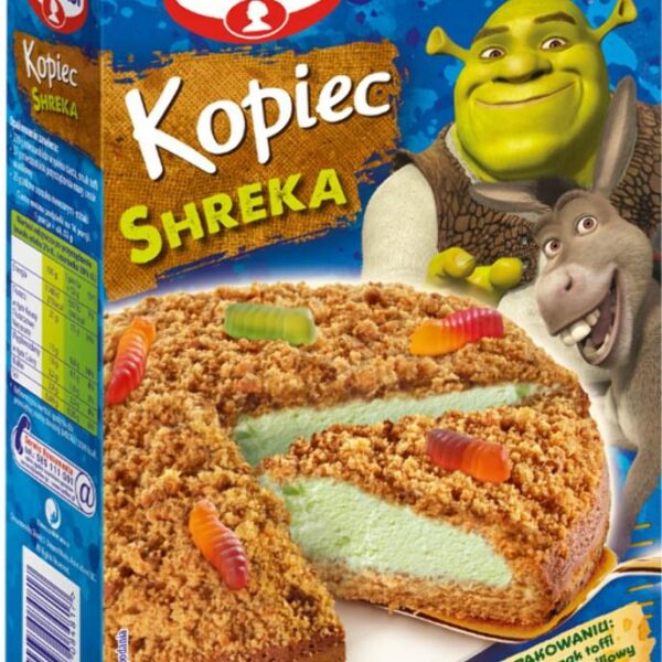 b01d9bb79f0e8eb61c877384ebf1921c