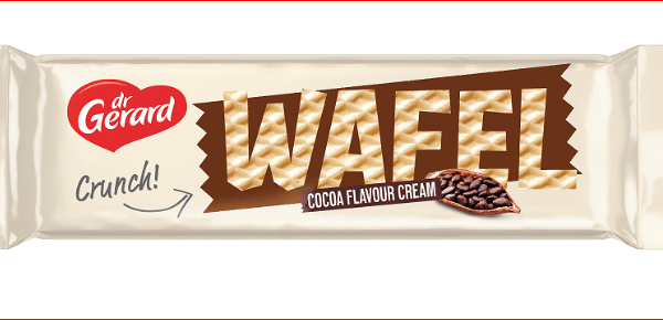 2c99b027399fb39fa6648ad1ed6e8390