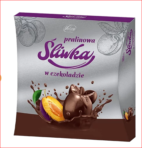 660783a58ff43858def3198bb82254a4