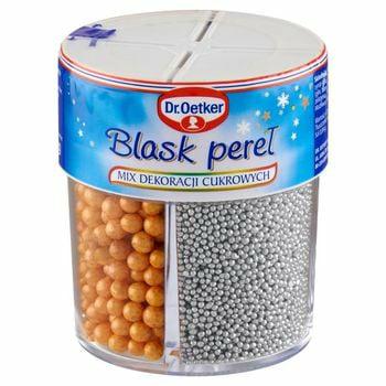 d94ace68b9a092974e374ee543fd3f87