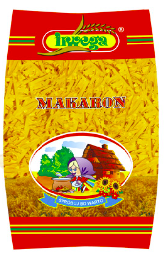 26ba36fd2e9d3497e788fe591071c5aa