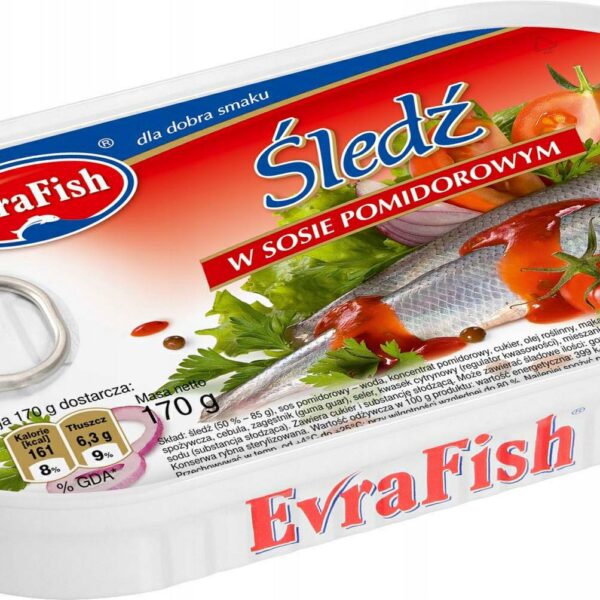 ddb5426c4975b39ff0788ca5216c56cb