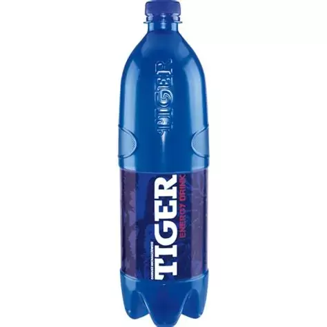 06e8edd1abc8638ad3ec99c5424f2f74