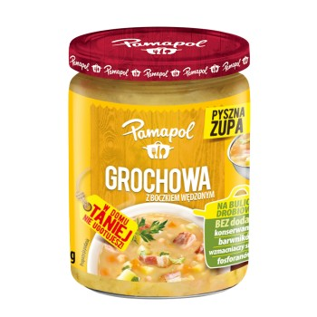 9edd7bc8b9c4340eb3c03cead4e21b30