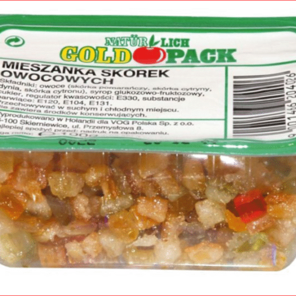 489e6c267ec0020b7b8465dca09094f2