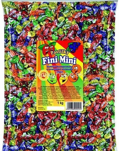 cbe5b2a94354c034aa5f889d0c782daa