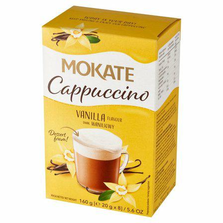 1df06eaa45f4f3182e08140c8f1d87a6