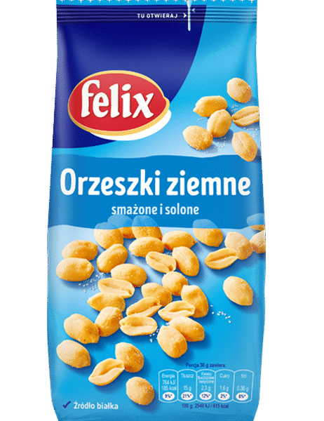 c1d016e61473ee1d785287065c28c180