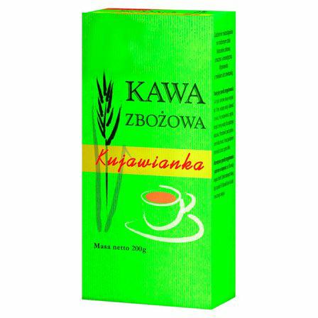 4d0b17af1a2cdeb0d973e4f4935bd9f5