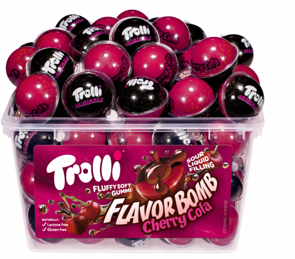 7012100f46aef46e5293439318346bfd