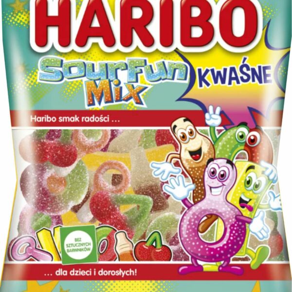 bbe21c5145ba06064f343b23d8426be7