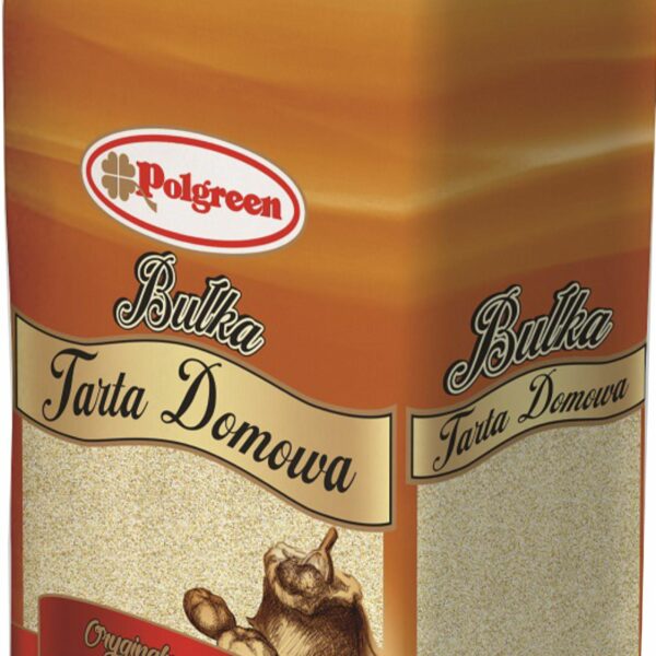 98a196c34c6e1ef346ce4c9ead702e93