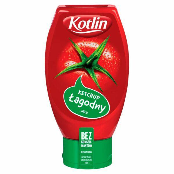 c4870feacf7c05265565c4cf78a23182