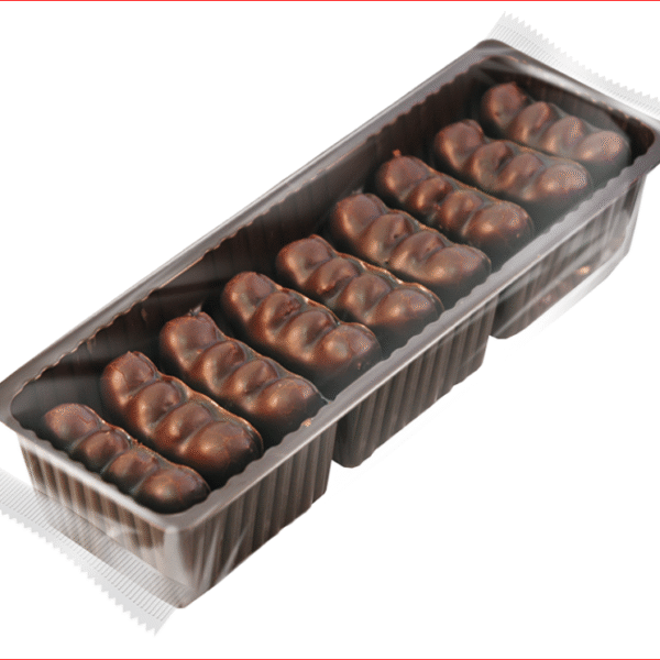 418462478f22dce44c09b81fb0a2f14a