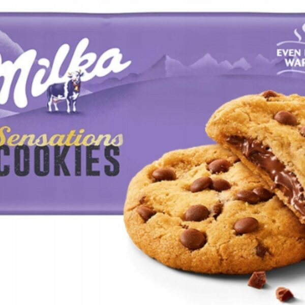 820489e6f8f2afdad7bcce53c45cd40c