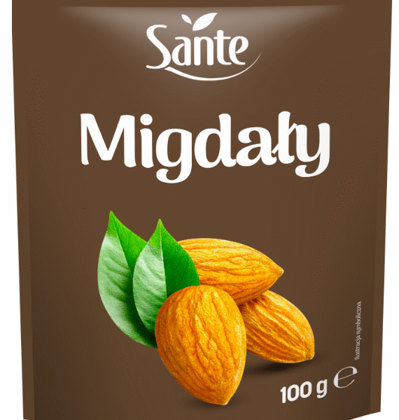 9481e6f2aa91421fa3c43d80ba52e74c