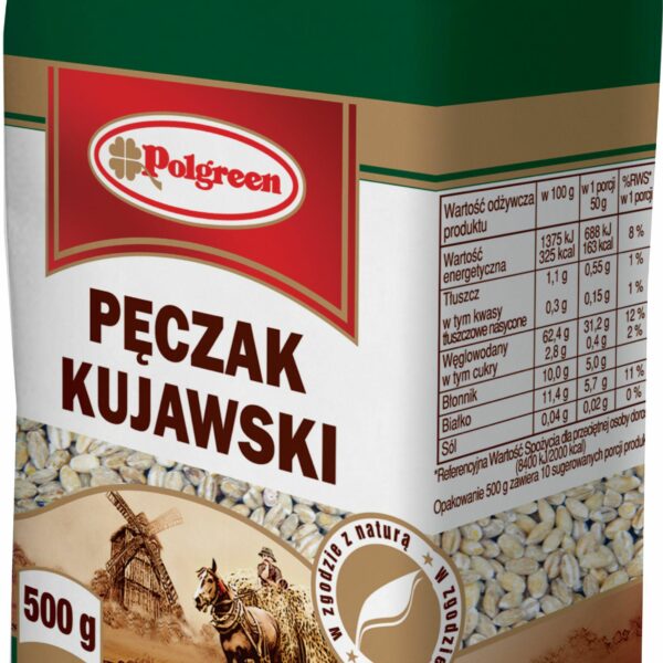 91e489afc42466073cbff11a500a19b4