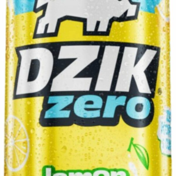 68e61840ee6e10a0d6fbac6664dae91a