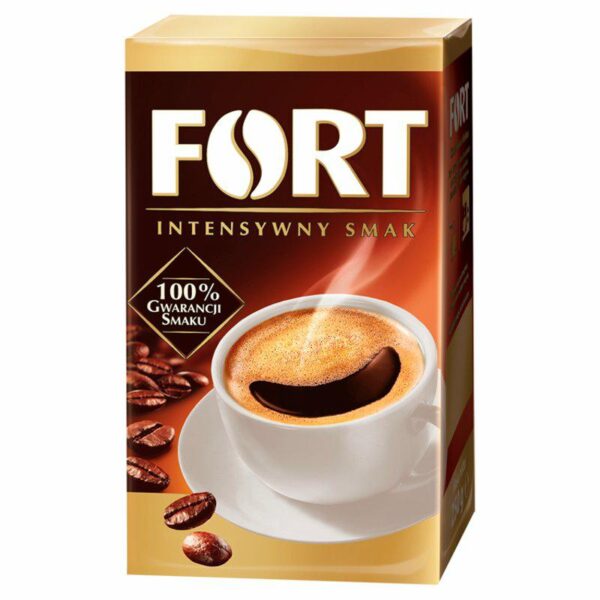 530dd044b2425fd6bf619ed27077f4b7