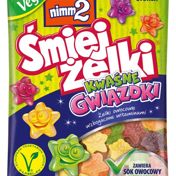 7fc5cbf3de8a9fca2a03aae65ce76feb