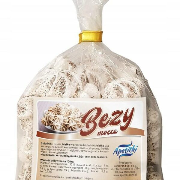 9f8bee367422eaf3180b660c3a6ae838